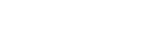 ES-Financiado-por-la-Union-Europea_WHITE-Outline-300x83[1]